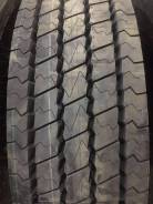 Dean Tires, 275/70 R22.5 в Чите Dean Tires. Всесезонные, 2016 год, без износа