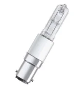 ����� ���������� ��� ���������� OSRAM HALOLUX CERAM ECO - 64492 - 60W 980lm B15d 2800K - 4008321393708 ����