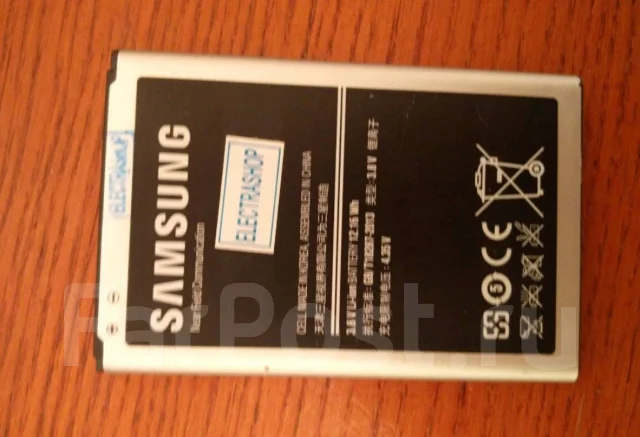 Samsung Galaxy Note 3. �/� ����