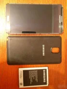 Samsung Galaxy Note 3. �/� ����