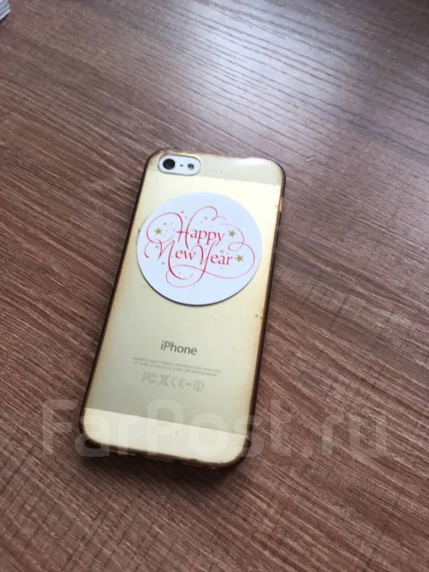 Apple iPhone 5. �/� ����