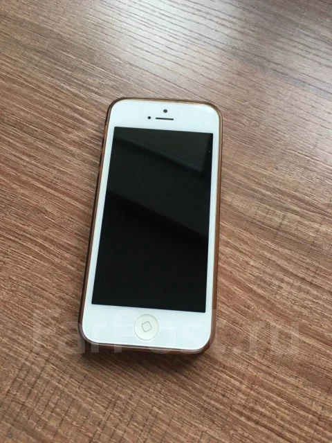 Apple iPhone 5. �/� ����