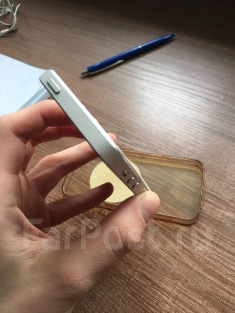 Apple iPhone 5. �/� ����