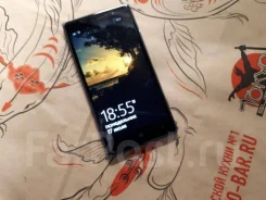Nokia Lumia 830. �/� ����