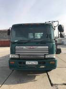 Hino Ranger. Продается тягач , 20 000 куб. см., 25 000 кг., 4x2