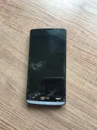 LG Leon H324. �/�