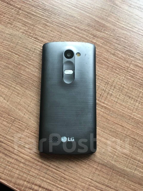 LG Leon H324. �/� ����