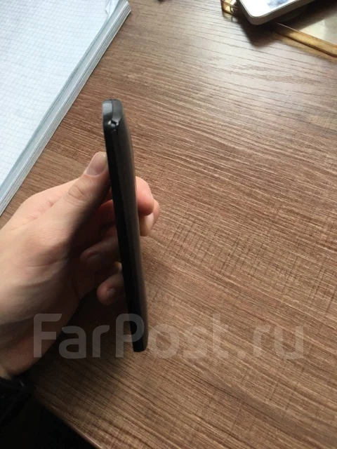 LG Leon H324. �/� ����