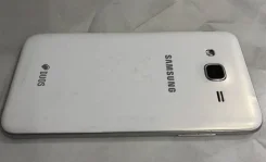 Samsung Galaxy J3. �/�, Dual-SIM ����