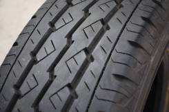 Bridgestone Duravis R670. ������, 2009 ���, �/�, ����� 5 % ����