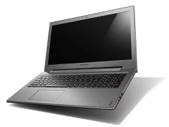 Lenovo IdeaPad Z500. 15.6", 2,5����, ��� 8 ��, ���� 1 000���, WiFi: 1, Bluetooth: 1, ����������� �� 1��. ����