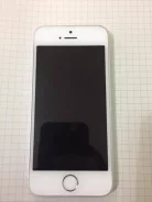 Apple iPhone 5s. �/�, �����, 3G, 4G LTE ����