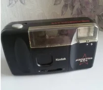 Kodak ����