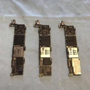 ����������� ����� iPhone 5s. ��� ����� �� ������������ ����