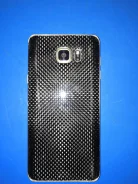 Samsung Galaxy Note 5. �/�, 64 ��, 3G, 4G LTE, NFC ����