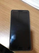 Meizu PRO 7 Plus. �/�, ������, 3G, 4G LTE, Dual-SIM ����