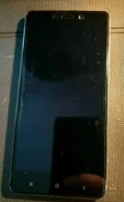 Xiaomi Redmi 4 Pro. �/� ����