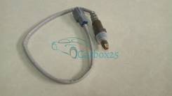 Датчик кислородный. Lexus RX330, MCU33, MCU35, MCU38 Lexus RX350, MCU33, MCU35, MCU38 Lexus RX300, MCU35, MCU38 Toyota Highlander, MCU20, MCU20L, MCU2...