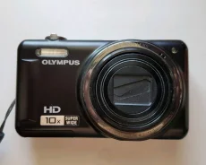 Olympus ����