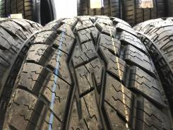 Toyo Open Country A/T+