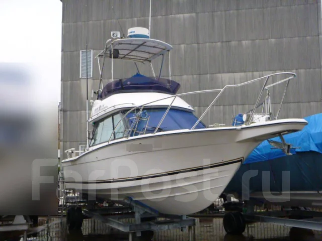 Yamaha PC-27. 2001 ���, ����� 9��., ��������� ������������, 300��.�., ������. ��� ����� �� ������������ ����