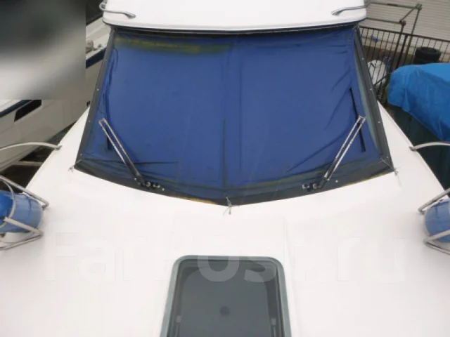 Yamaha PC-27. 2001 ���, ����� 9��., ��������� ������������, 300��.�., ������. ��� ����� �� ������������ ����