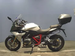 BMW R 1200 RS. 1 200����. ��., ��������, ���������, ��� �������. ��� ����� �� ������������ ����