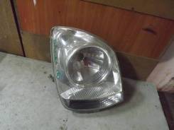 Фара DAIHATSU MIRA
