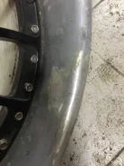Hamann. 10.5x20", 5x120, �� 74���. ����