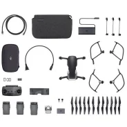 DJI Mavic Air. � �������