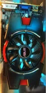 GeForce GTX 650