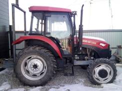 Shifeng SF-1004. Продается трактор Shifeng SF 1004, 99,96 л.с.