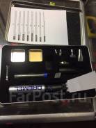 Паяльник газовый Dremel Versatip в Артеме Паяльники газовые.