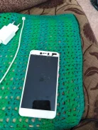 Xiaomi Redmi 5. �/�, �������, 3G, 4G LTE, Dual-SIM ����