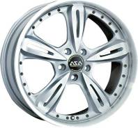 ASA Wheels