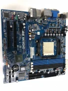 Socket AM2 ����