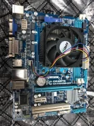Socket FM2 ����