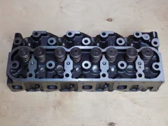 ������� ����� ��������� 4JG2 � ����� ��� ��������� ! V 8970863382 ����