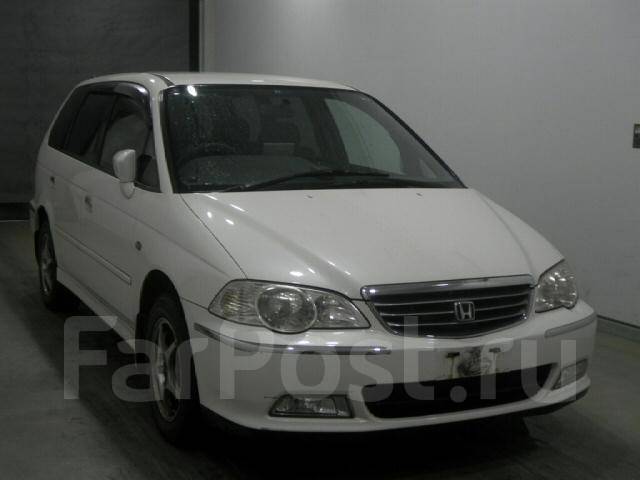 Хонда одиссей птс 2000 год. Хонда одиссей ra6 левый руль. Хонда одиссей абсолют 2008. Покажи хонду одиссей. Хонда одиссей 2.