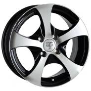 RS Wheels