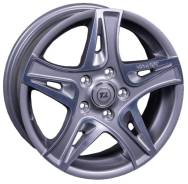 Vorxtec