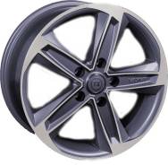 Vorxtec