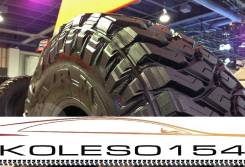 Maxxis Razr MT MT-772, 35/12,5R15 в Новосибирске Maxxis Razr MT MT-772. Грязь MT, новые