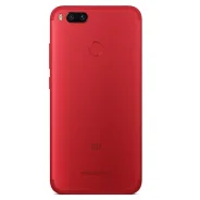 Xiaomi Mi A1. �/�, ������� ����