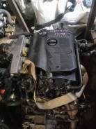 АКПП. Audi A4, 8EC Двигатель AMB