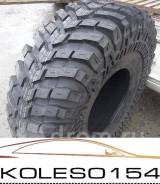 Maxxis M8080 Mudzilla, 35x13.5 D15 в Новосибирске Maxxis M8080 Mudzilla. Грязь MT, новые