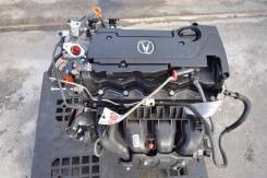 Двигатель в сборе. Acura: TLX, MDX, Legend, RDX, TSX, RLX, CL, EL, NSX, ILX, RSX, CSX, Integra, RL, ZDX, TL Двигатели: J35Y6, K24W7, J35A3, J35A4, J35...