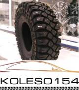 Maxxis M8090, 38.5x14.5 D16 в Новосибирске Maxxis M8090. Грязь MT, новые