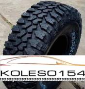 Maxxis MT-762 Bighorn, 305/55 R20 в Новосибирске Maxxis MT-762 Bighorn. Грязь MT, новые