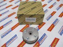 ����� VVTi 13050-22012 Toyota 1ZZ-FE 13050-22012 13050-22012 ����